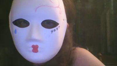 bellajiap webcam model stream image