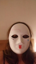 bellajiap webcam cam4 model stream image