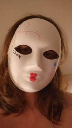 bellajiap webcam model stream image