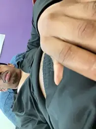 fitsexyman webcam model stream image