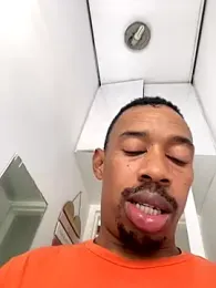 fitsexyman webcam stripchat model stream image