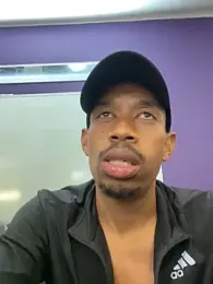 fitsexyman webcam model stream image