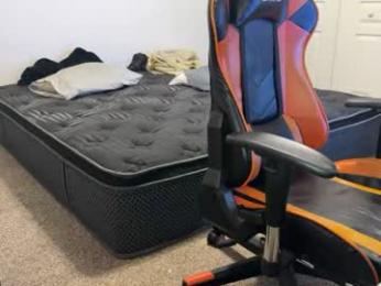 uncutcockassboi webcam model stream image