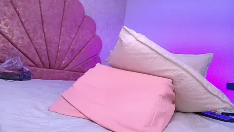 leon_gaby webcam model stream image