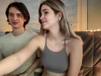 amandatalk webcam chaturbate model stream image