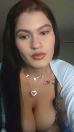 Nikkikittyx3 webcam model stream image