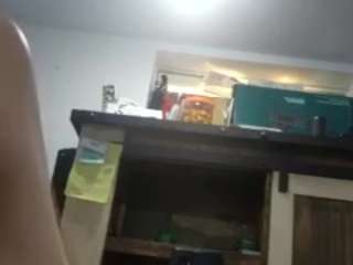 jpb175 webcam camsoda model stream image