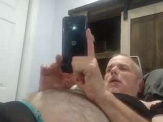 jpb175 webcam camsoda model stream image