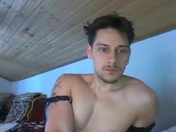 adi151943 webcam model stream image