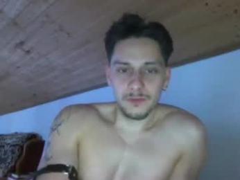 adi151943 webcam model stream image