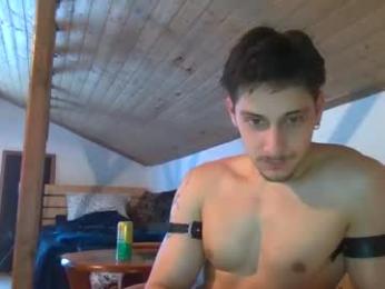 adi151943 webcam model stream image