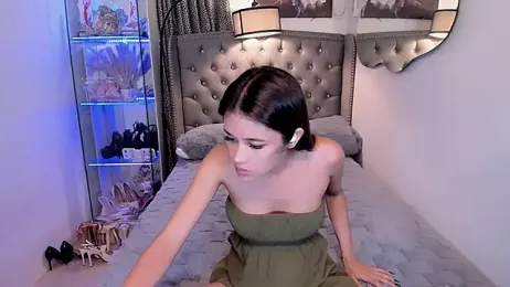 Lars_empress webcam stripchat model stream image