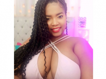 ZephyraMoanas webcam livejasmin model stream image