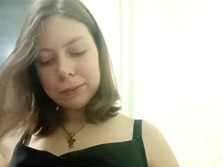 iluminadaoutzen webcam model stream image