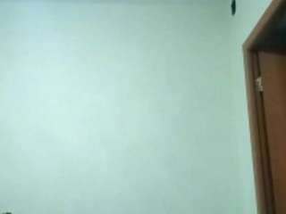 iluminadaoutzen webcam model stream image