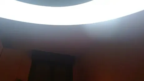 Regina_5 webcam model stream image