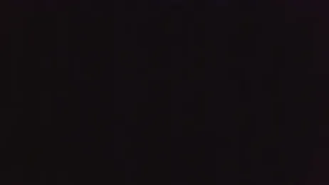 Regina_5 webcam model stream image