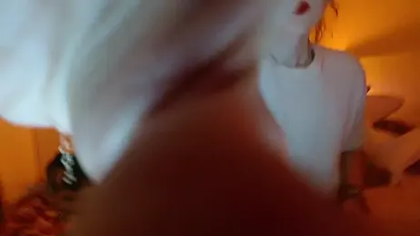 Regina_5 webcam model stream image