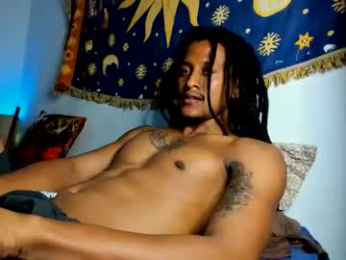 jaacksn webcam model stream image