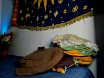 jaacksn webcam chaturbate model stream image