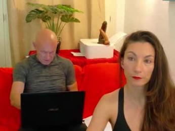 ivonne_hilton webcam model stream image