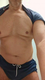 Yogaman00 webcam model stream image