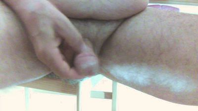 sommerwind03 webcam model stream image