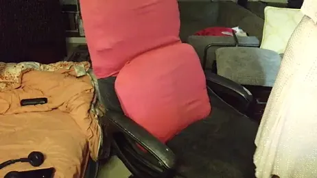 StarinThecloudz webcam model stream image