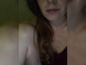 Katij23 webcam model stream image