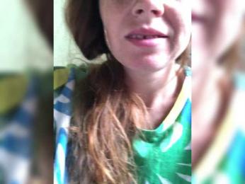 Katij23 webcam model stream image