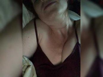 Katij23 webcam model stream image