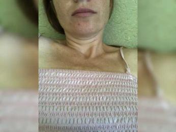 Katij23 webcam bongacams model stream image
