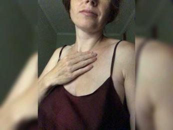 Katij23 webcam model stream image