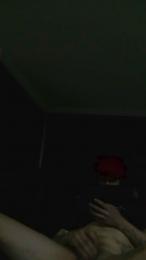 Conchaliiiiii webcam model stream image