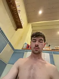 Snap_emil_kohrs06 webcam model stream image