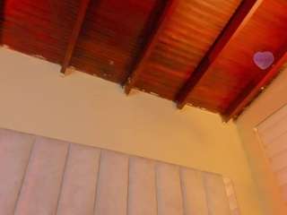 jules-rose webcam model stream image