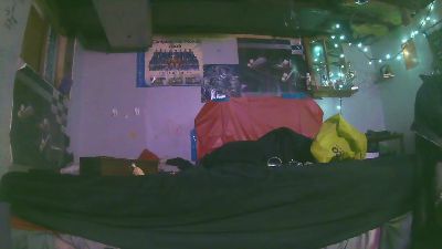 Ct0788 webcam model stream image