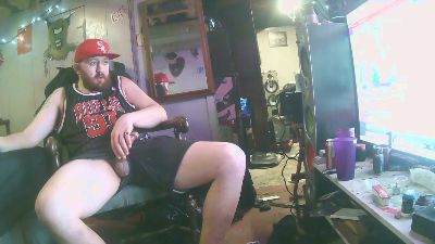 Ct0788 webcam cam4 model stream image