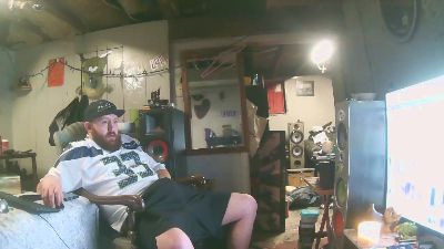 Ct0788 webcam model stream image