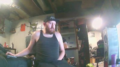 Ct0788 webcam model stream image