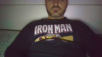 morenogym222 webcam cam4 model stream image