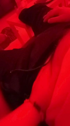 thedoctor33_xxx webcam model stream image