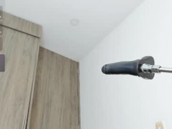 idkusethis webcam model stream image