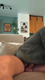vincentcam4 webcam model stream image