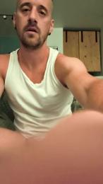 vincentcam4 webcam model stream image