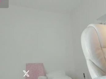 ambermiller04 webcam model stream image