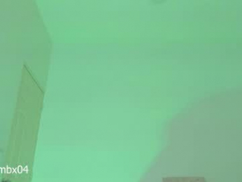 ambermiller04 webcam model stream image