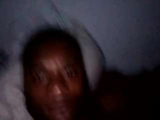 magicstick404 webcam camsoda model stream image