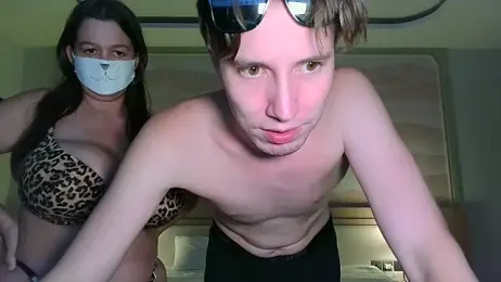 hello_imkittyy webcam stripchat model stream image