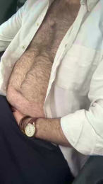 zegarek1227 webcam cam4 model stream image